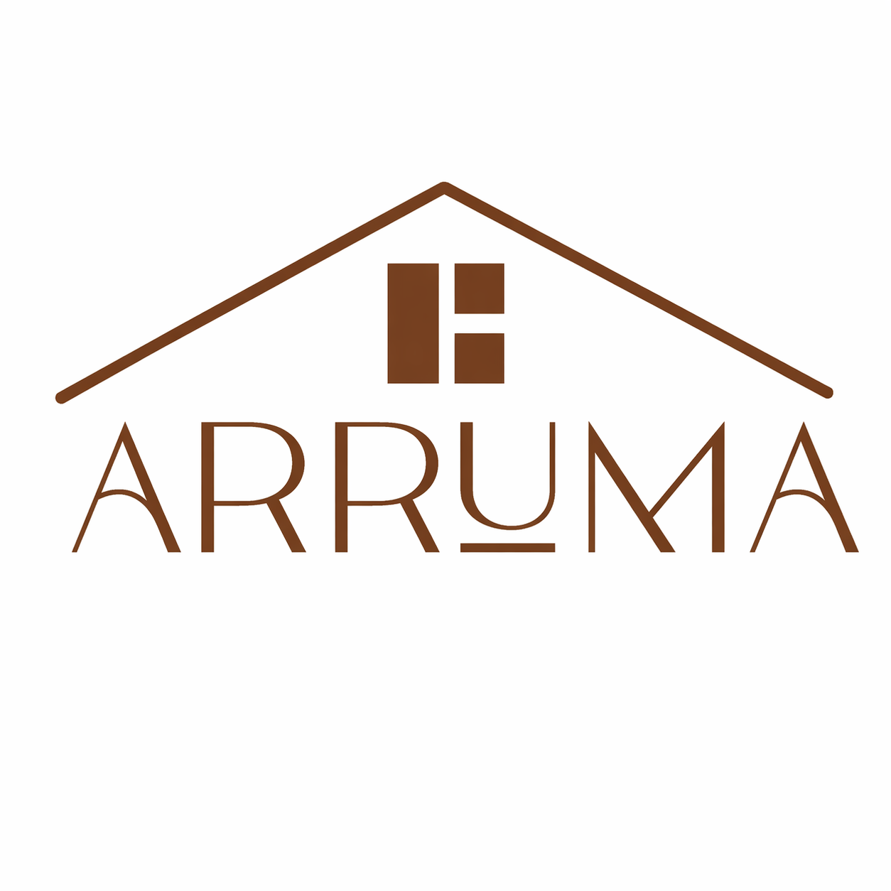 Arruma Living