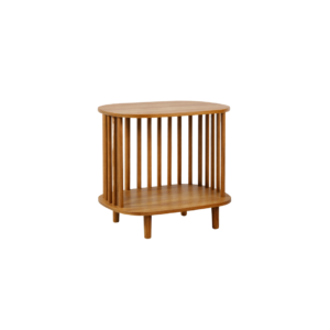 Meja Coffee Table Minimalis Amora