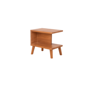 Meja Side Table Minimalis Bilden