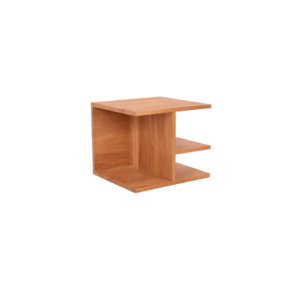Meja Samping Minimalis Daisuke