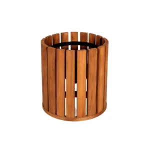 hanging lamp kayu miladu minimalis