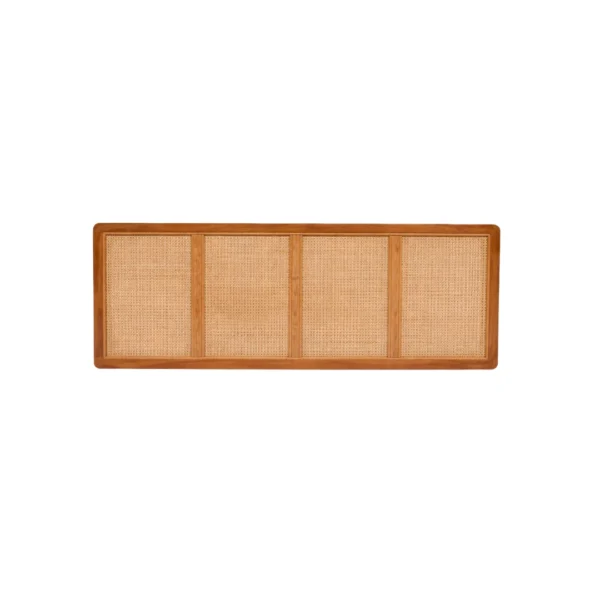kepala-tempat-tidur-aline kepala tempat tidur aline rotan
