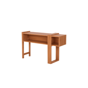 Meja Console Minimalis Helen