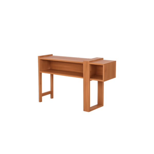 meja console minimalis helen Meja Console Minimalis Helen