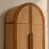 Cabinet Rotan Minimalis Arvessa