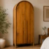 Cabinet Kayu Minimalis Archeva